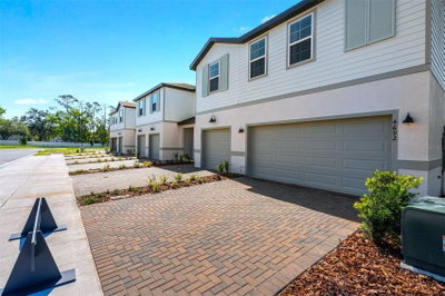 4911 WINDING RIVER Road, Orlando, FL, 32822 — photo 2