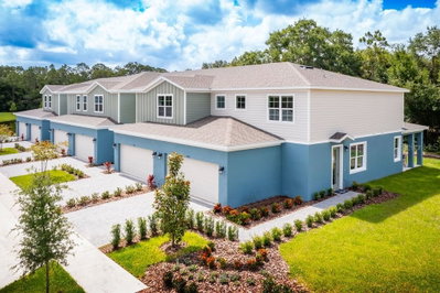 5200 LUISA Court, St Cloud, FL, 34771 — photo 2