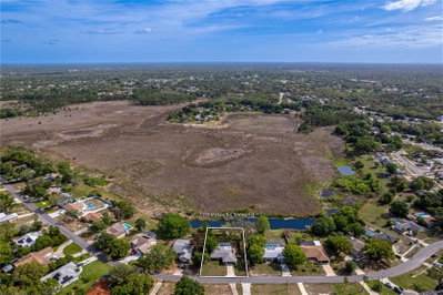 1358 IVYDALE Road, Spring Hill, FL, 34606 — photo 2