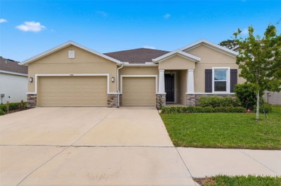 3787 AUTUMN AMBER Drive, Spring Hill, FL, 34609 — photo 2