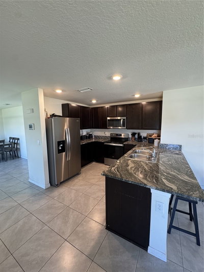 4234 AUTUMN FOG Court, Palmetto, FL, 34221 — photo 2