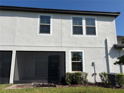 10274 ECHO DOCK Loop, San Antonio, FL, 33576 — photo 2
