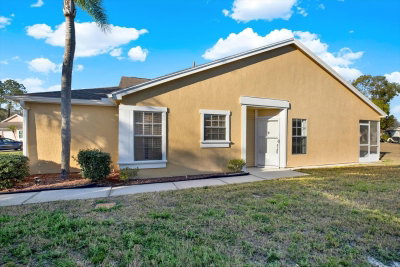 4208 BOSTON Circle, New Port Richey, FL, 34653 — photo 2