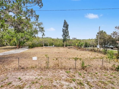 LOT 8 RICE Road, Hudson, FL, 34667 — photo 2