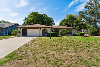 11122 MADERIA Street, Spring Hill, FL, 34609 — photo 2