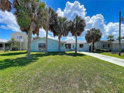 4930 BAY PARK Drive, Port Richey, FL, 34668 — photo 2
