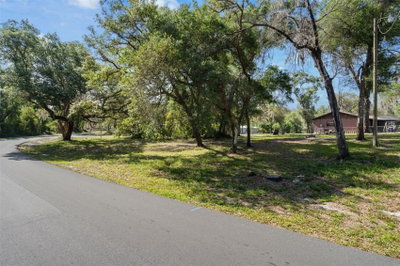 5043 CARDINAL Drive, Dade City, FL, 33523 — photo 2