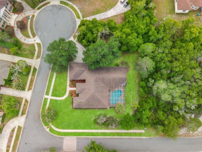 6153 NEW OSPREY Point, Spring Hill, FL, 34607 — photo 2