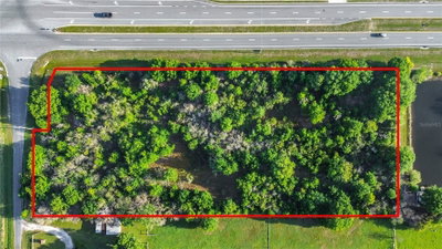 0000 OLD HICKORY TREE Road, St Cloud, FL, 34772 — photo 2