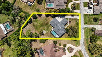 5250 MACOSO Court, New Port Richey, FL, 34655 — photo 2