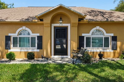 10423 BRADFORD Street, Spring Hill, FL, 34608 — photo 2