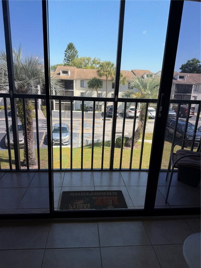 2688 PINE RIDGE Way, Palm Harbor, FL, 34684 — photo 2