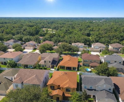 2514 CROSS MORE Street, Valrico, FL, 33594 — photo 2