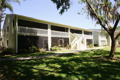 1775 CUPECOY Circle, Lutz, FL, 33558 — photo 2