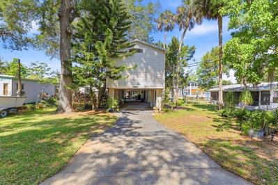 6169 WAVERLY Road, Weeki Wachee, FL, 34607 — photo 2