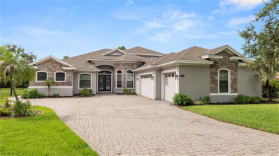 2120 SOUTHERN OAKS Lane, Lakeland, FL, 33813 — photo 2