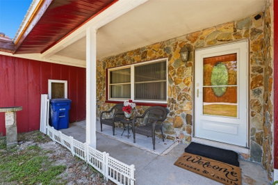 764 13TH Street, Crystal River, FL, 34428 — photo 2