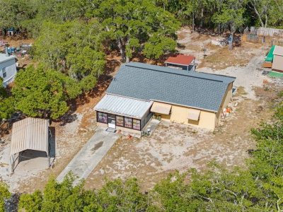 17322 HARMONY Drive, Hudson, FL, 34667 — photo 2