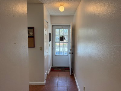 6519 SPRING FLOWER Drive, New Port Richey, FL, 34653 — photo 2