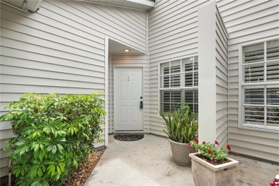 21506 GRAY TERN Court, Lutz, FL, 33549 — photo 2
