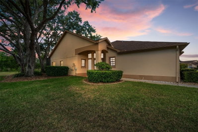 9307 PALM HAVEN Court, New Port Richey, FL, 34655 — photo 2