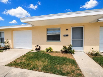 4944 ELKNER Street, New Port Richey, FL, 34652 — photo 2