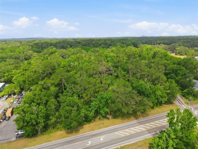 PONCE DE LEON Boulevard, Brooksville, FL, 34601 — photo 2