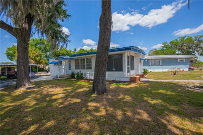 3896 PICCIOLA Road, Fruitland Park, FL, 34731 — photo 2