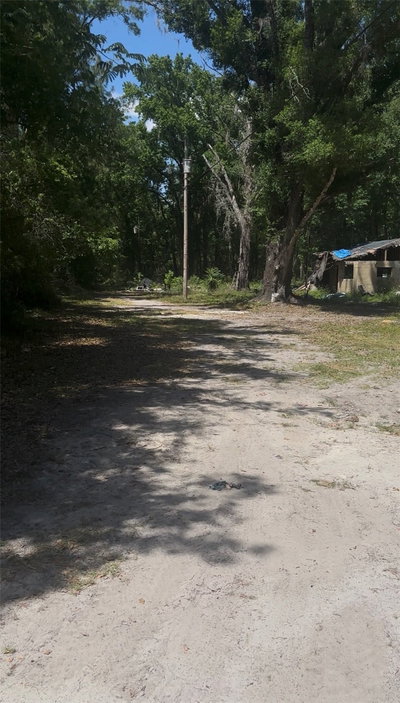 KUSAN Street, New Port Richey, FL, 34654 — photo 2