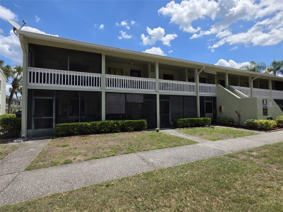 20857 HAULOVER Cove, Lutz, FL, 33558 — photo 2