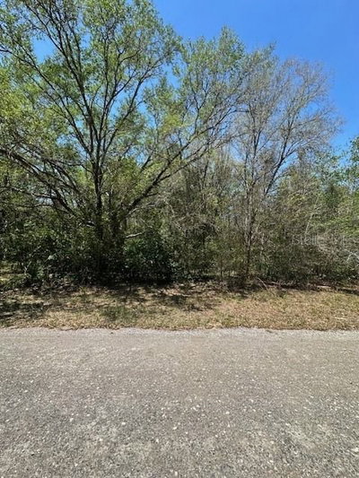 8681 CATAPANE Loop, Crystal River, FL, 34428 — photo 2