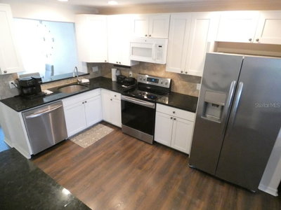 2554 SEA WIND Way, Clearwater, FL, 33763 — photo 2