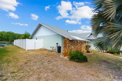 10116 LANDMARK Drive, Hudson, FL, 34667 — photo 2