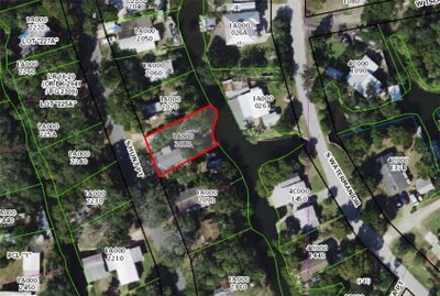 2215 HUNT Point, Crystal River, FL, 34429 — photo 2