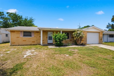 8739 LIDO Lane, Port Richey, FL, 34668 — photo 2