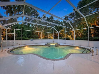 464 LIBERTY Street, Hernando, FL, 34442 — photo 2