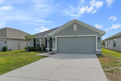 12492 PINE BLUFF Street, Spring Hill, FL, 34609 — photo 2