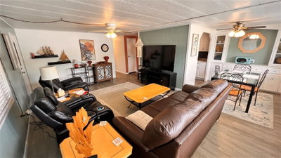 9287 HIGHPOINT Boulevard, Brooksville, FL, 34613 — photo 2