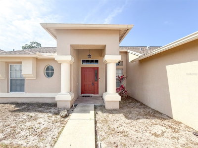 8836 KILMER Way, Hudson, FL, 34667 — photo 2