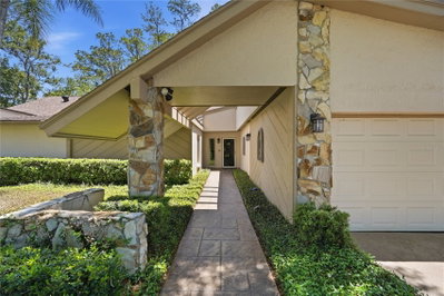 3071 BOLT Drive, Palm Harbor, FL, 34685 — photo 2