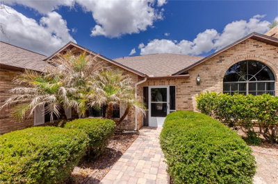 14692 LINDEN Drive, Spring Hill, FL, 34609 — photo 2