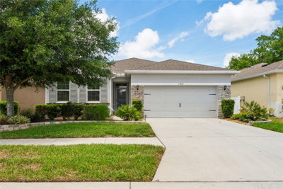 13605 PADDINGTON Way, Spring Hill, FL, 34609 — photo 2