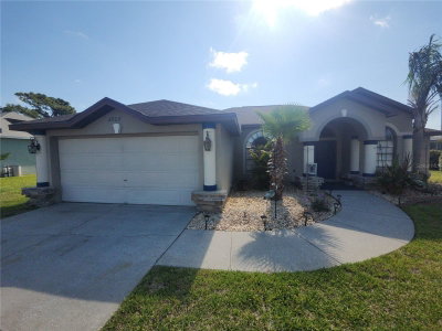 4028 BRECKLAND Court, Spring Hill, FL, 34609 — photo 2