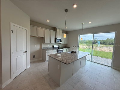 1241 PINEYWOOD FIELD Drive, Davenport, FL, 33837 — photo 2