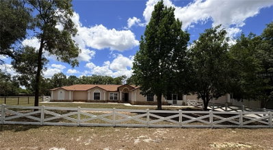 5085 BONE Lane, Brooksville, FL, 34604 — photo 2