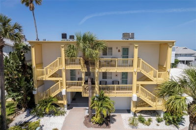 708 GULF Boulevard, Indian Rocks Beach, FL, 33785 — photo 2