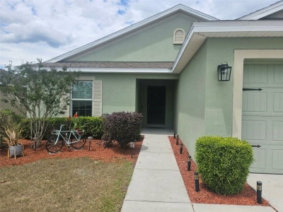 30939 WATER LILY Drive, Brooksville, FL, 34602 — photo 2