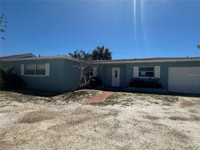 South Pasadena, FL, 33707 — photo 2