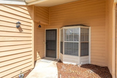 4968 GRIST MILL Circle, New Port Richey, FL, 34655 — photo 2