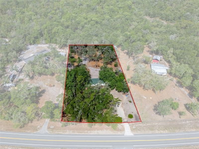 4059 MCKETHAN Road, Dade City, FL, 33523 — photo 2